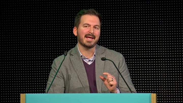 Woody Hartzog: Control is not the privacy solution...