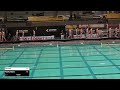 18U NCL Western Finals - Day 3