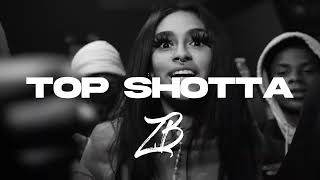 Ny Drill Type Beat - No Mercy