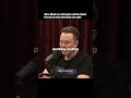 Elon Musk on AI replacing jobs!👀 #shorts #elonmusk #ai