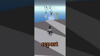 🛑كيف تاكل باند في روبلوكس في قل من 30 ثانية screenshot 5