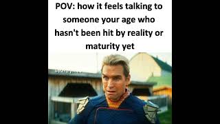 real
