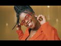 Wanitwa Mos, Master KG & Lowsheen - Sofa Silahlane [ft. Nkosazana Daughter] (Official Music Video)