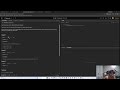 leetcode DSA course - Isomorphic Strings