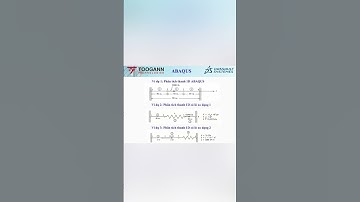 #shorts Bar with a Spring Element  Analysis by ABAQUS #abaqus  #cae  #fem  #abaqustutorial