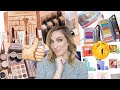 HOLIDAY DEALS + MAKEUP SALES // WILL I BUY IT?