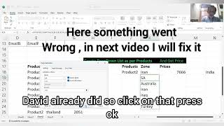 MNC COMPANY INTERVIEW -6