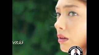 Ibrahim Tatlises - Neden (Me Perkthim Shqip)