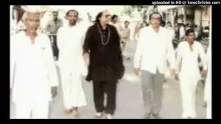 Hum Saare Barabar Hain (Original Version) - Kishore Kumar | Haq Ki Jung / Mutthi Bhar Zameen (1989)|