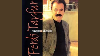 Download Lagu Sensin MP3