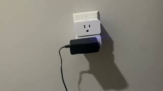 How to Set Up Roku SE outlet with Alexa screenshot 3