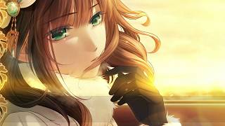 Code:Realize - Wintertide Miracles - Alt - Van Helsing - 3