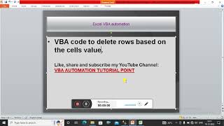 Celebrity Excel VBA macro to delete rows based on cells value Wealth