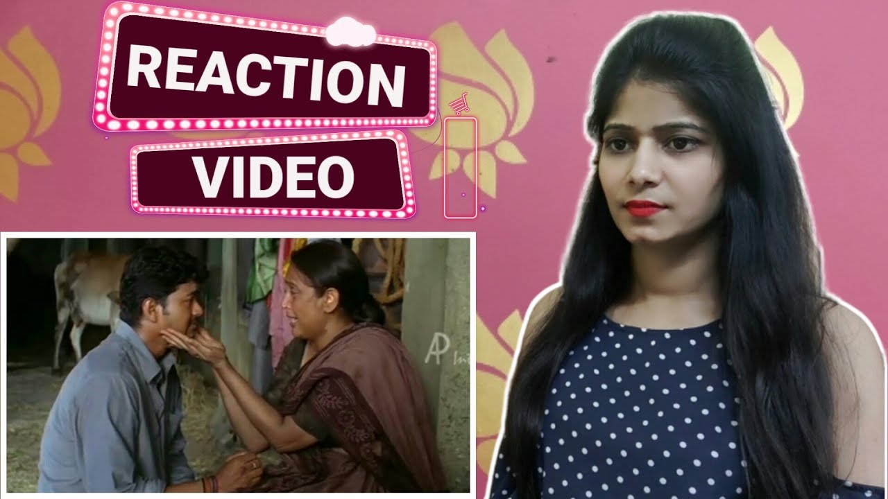 En Deivathukke Song Reaction | Sivakasi Movie | Vijay | Asin | Bolly Reacts