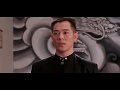 احسن فيلم قتالي 