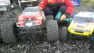 Merkers 300912