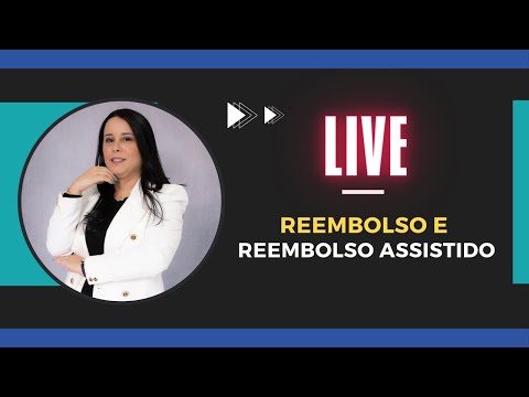 Vídeo: Por que é ruim segmentar consumidores desinformados?