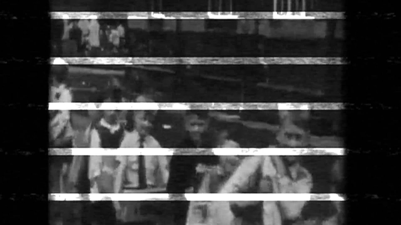 [Techno] Dense &amp; Pika - Move your body back