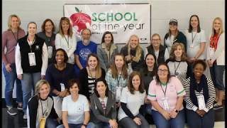 EdCampBryan - March 23, 2019