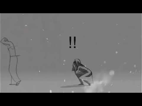 اغنيه اجنبية مترجمه حزينه عن فراق الحبيب 1 