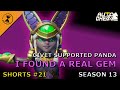 GEM ARTISAN SERVES YOU WELL, IF YOU NEED MORE OP JADES THEN TWO - Shorts #21, Auto Chess, Season 13