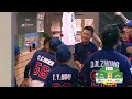 HIGHLIGHTS | Chinese Taipei 🆚 Dominican Republic | WBSC U-12 Baseball World Cup 2025
