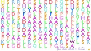Gene Music Using Protein Sequence Of Ctf1 Cardiotrophin 1