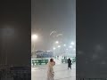 #edit Pleut/ #games Raining in Saudi arabia/Het regent in saudi arabie heilige stad/ #brawlstars