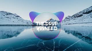 Malik Bash - Hold on (ft. Harley Bird)