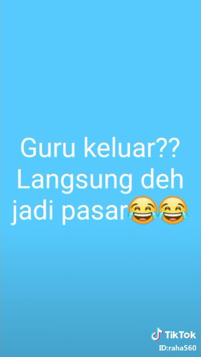 FAKTA DI KELAS KU😎 🤣🤣🤣🤣🤣🤣🤣🤣🤣🤣🤣🤣🤣🤣🤣🤣🤣🤣🤣🤣🤣🤣🤣🤣🤣🤣🤣🤣🤣🤣🤣🤣🤣🤣🤣🤣🤣🤣🤣🤣