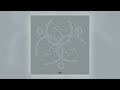 Piezo Bbent Audio 