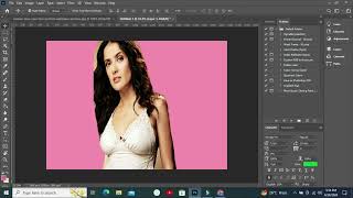 Edit Backgrounds 7 Tips About Photo Helped Me Succeed || Tech With Nano New AS2