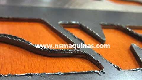 DM660 Deburring & Edges Rounding Machines