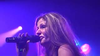 Ela - Queen of the Deep