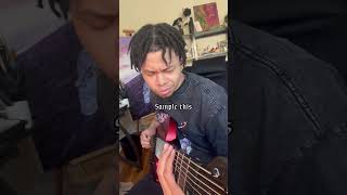 Brakence Meets Metalcore Type Beat