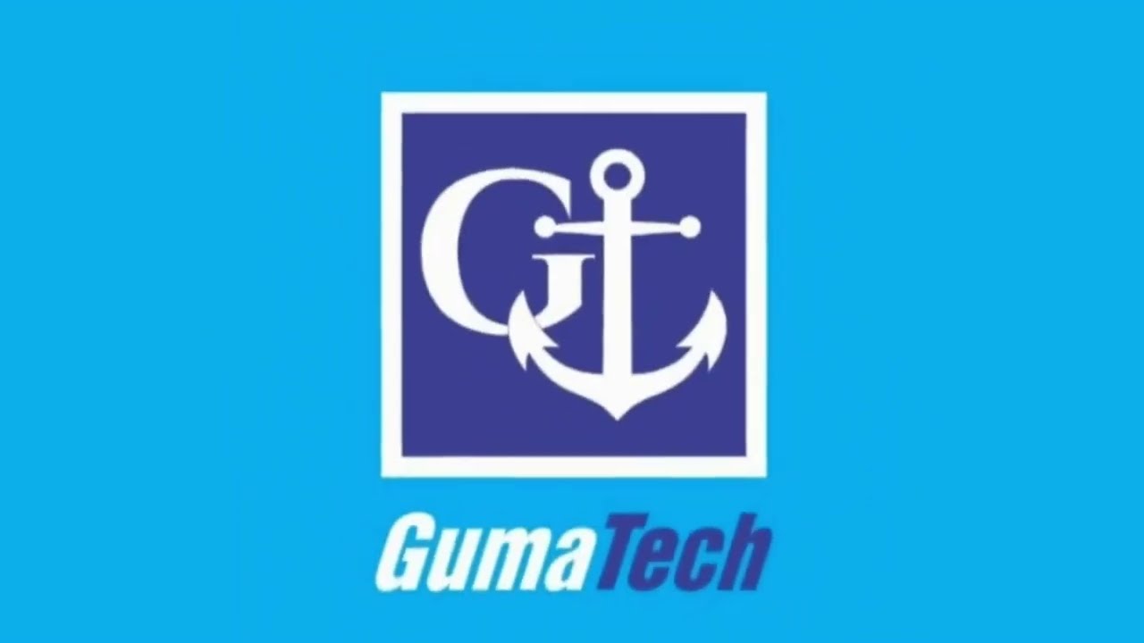 ANTI HEELING PUMP TYPE: V-250