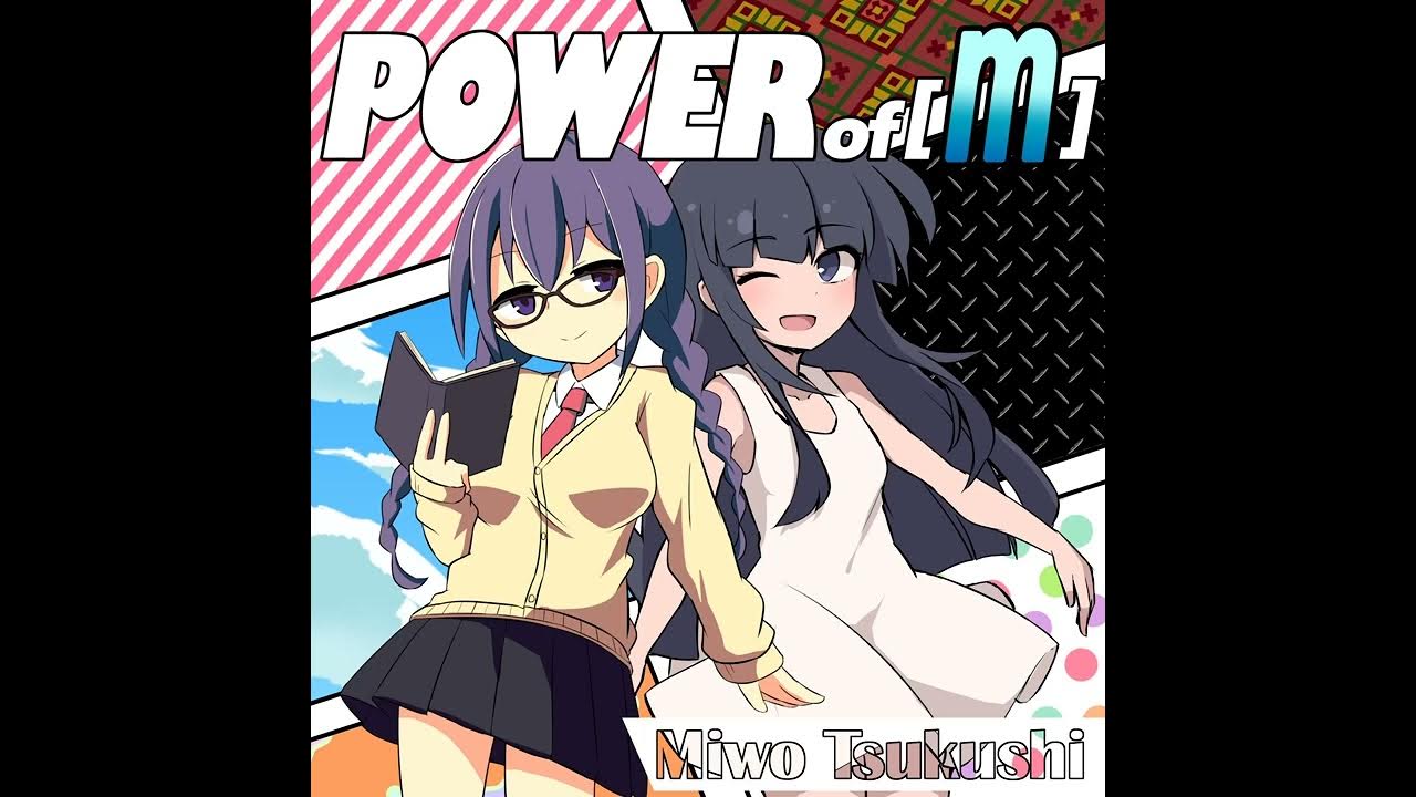 【M3'23春】Sailing song YouTube