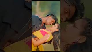 Kariya Saree _ New Nagpuri Song 2025 Vinay Kumar &amp; Anita Bara _ #nagpuri #dance #video #shorts
