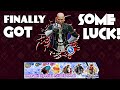 New KHUx Banner Gave Me Master Xehanort!