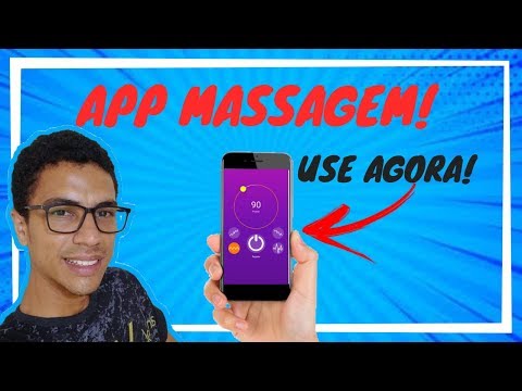Como Ativar as Notificações por Vibração no Westace