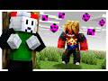 El Hacker John666 Llego A Minecraft... / John666 Mod Trailer