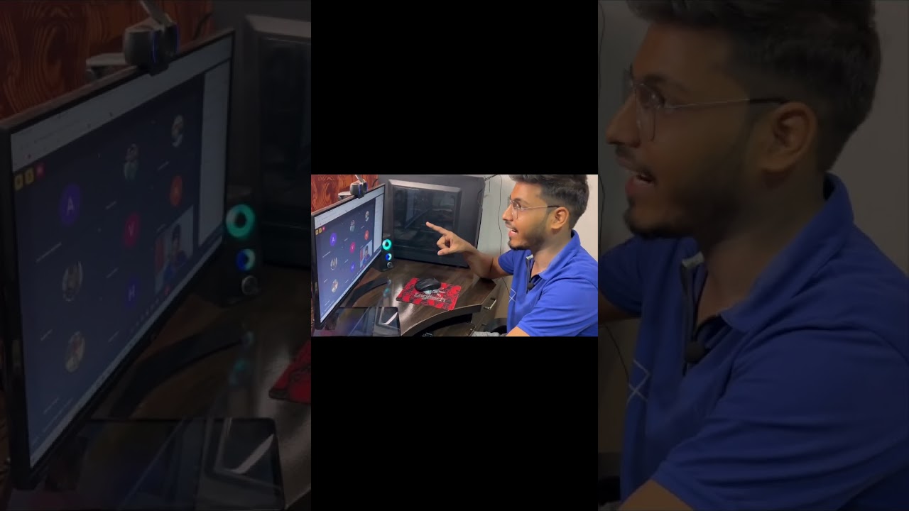 During class snapshots | Steno School | Best Online English Shorthand Classes |