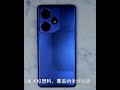 Ссылка на видео👇Новинка! Realme NEO 7 – 7000mah, 144Hz, Dimensity 9300+🔥 МОЩНО и ДЕШЕВО