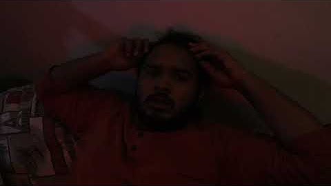 DISTORSIÓN | Cortometraje de suspenso sobre adicciónes | Dir.a Jocelyn Arenas