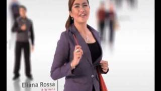 Download lagu TVC LP3i Students.mp4