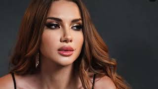 Otilia - Jaanu Jaanu - Overmoon Remix