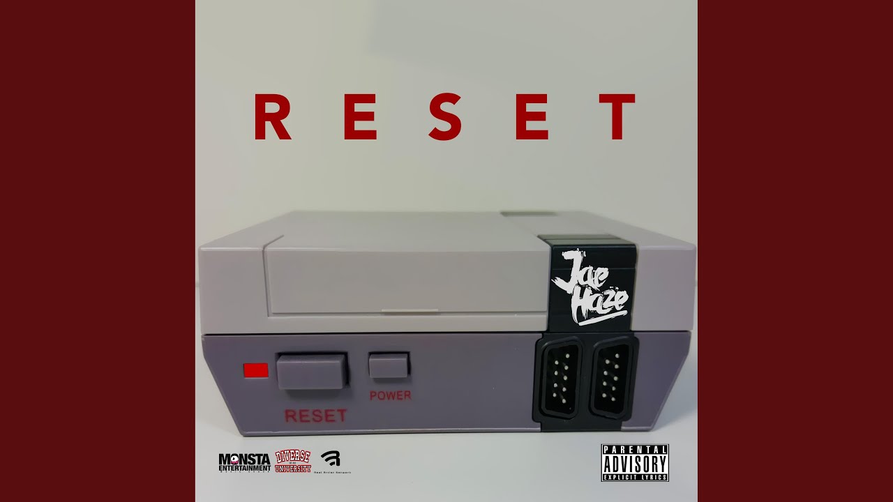 Watch Want It All on YouTube