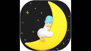 Night Goodnight Baby Night