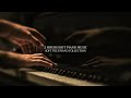 The BEST Soft Piano Music For Studying Working In 2026 ZIMMER EINAUDI RICHTER YIRUMA More