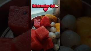 what I eat at mom's house 🏡❤️ #shortsfeed #trendingshorts #miniblog